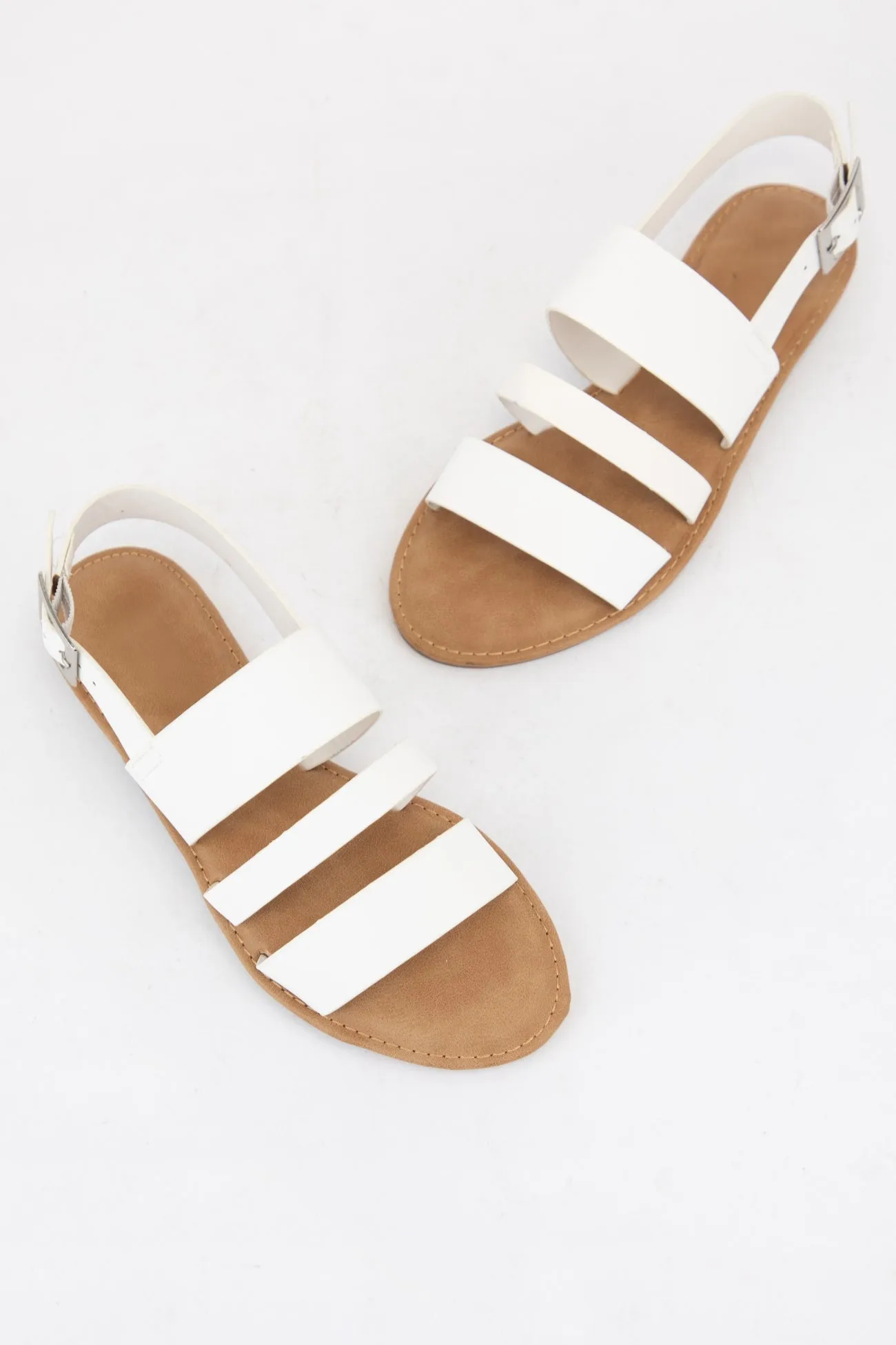 HAPPINESS-78M sold by CCOCCI product image thumbnail 2