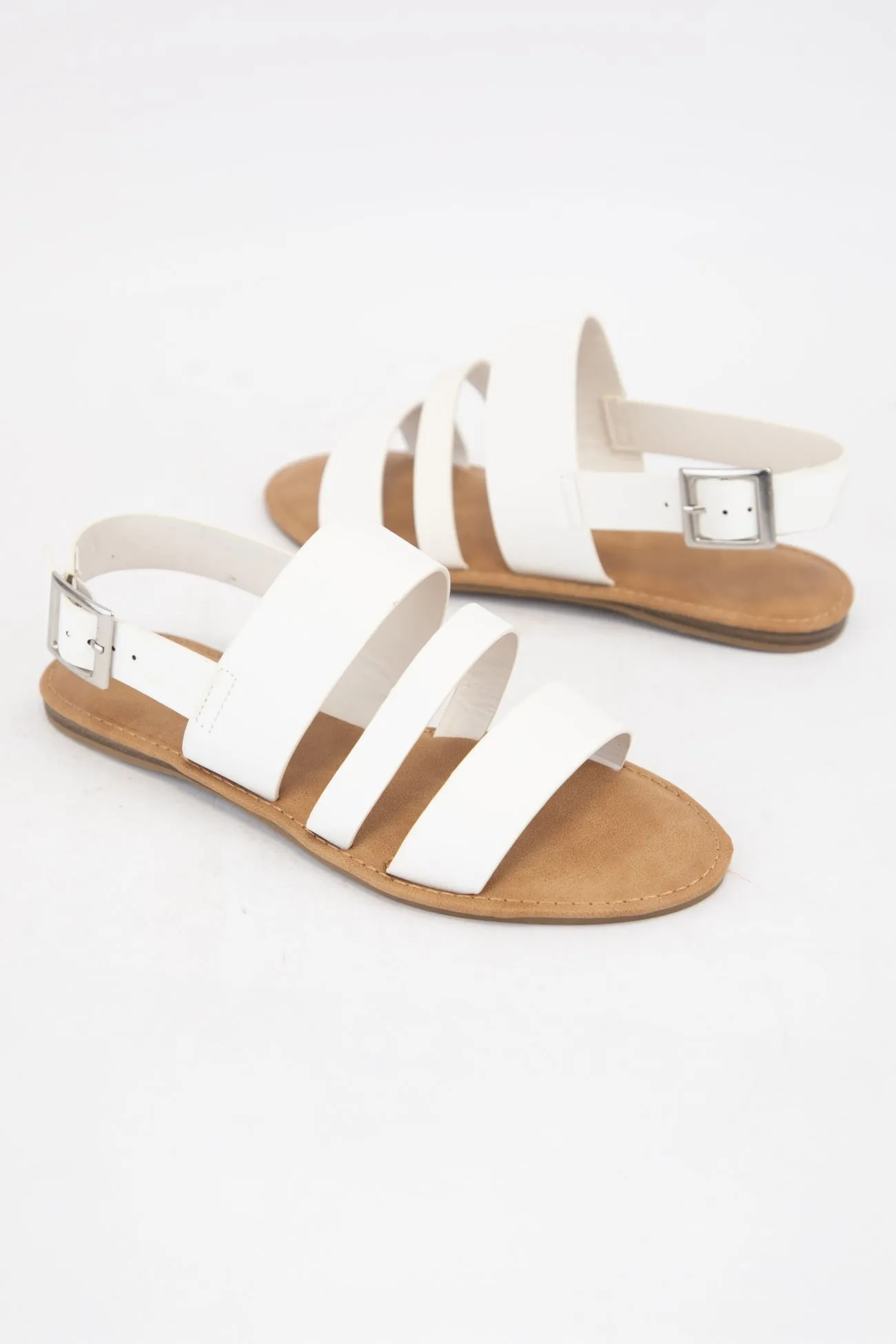 HAPPINESS-78M sold by CCOCCI product image thumbnail 5