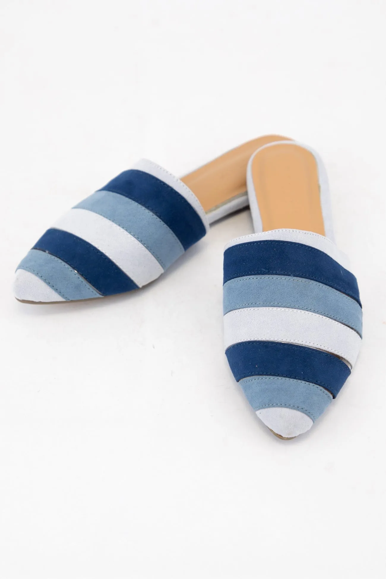 GOODNESS-88 sold by CCOCCI