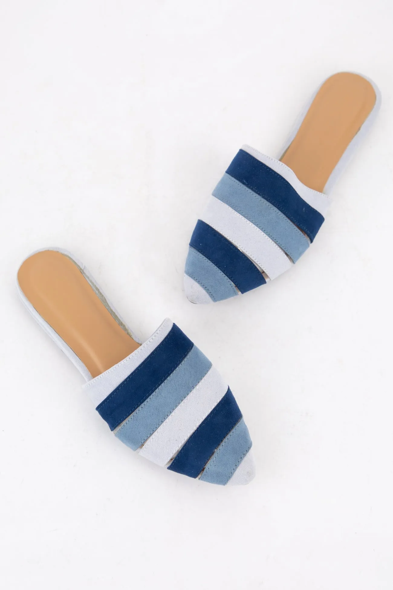 GOODNESS-88 sold by CCOCCI product image thumbnail 3