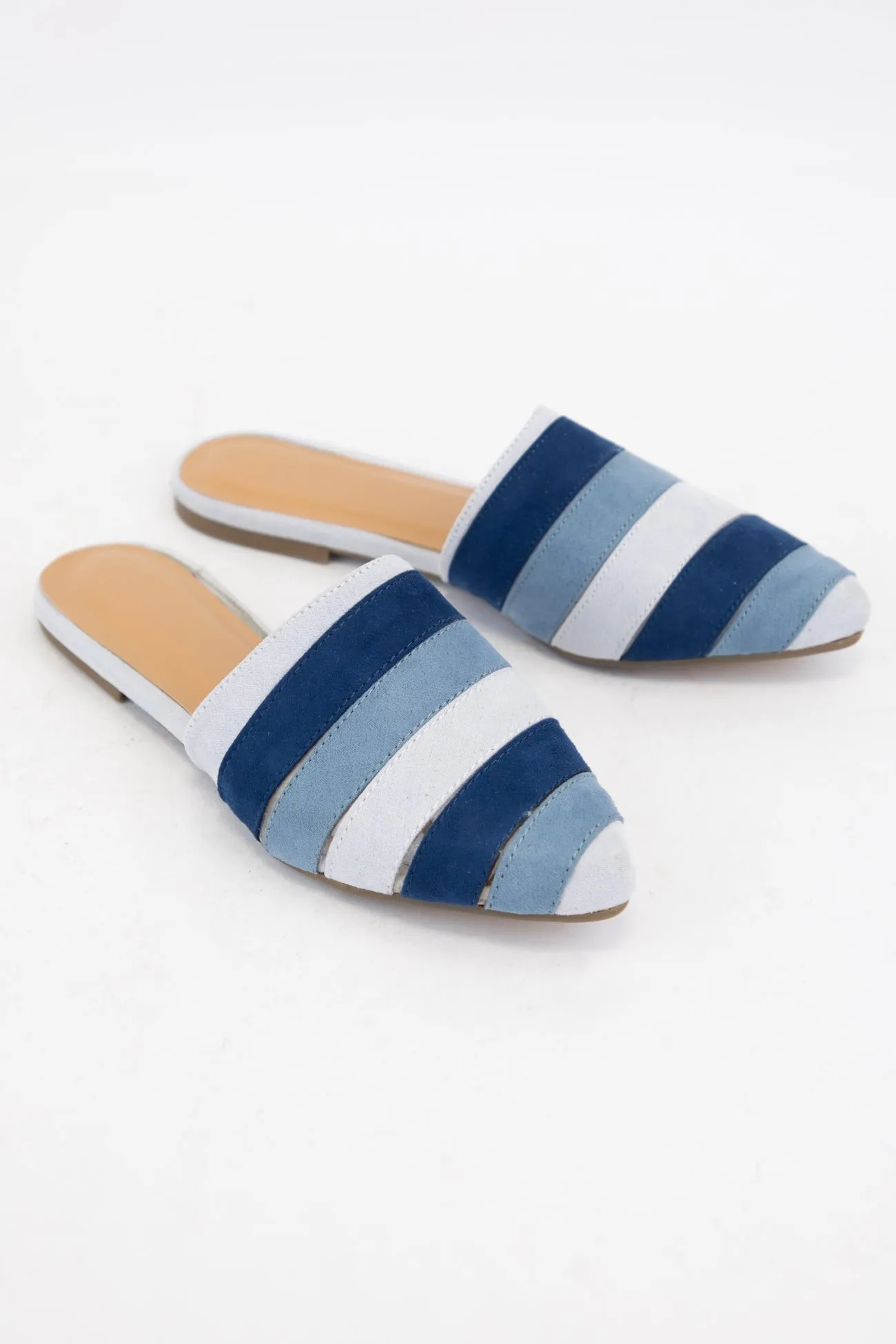 GOODNESS-88 sold by CCOCCI product image thumbnail 2