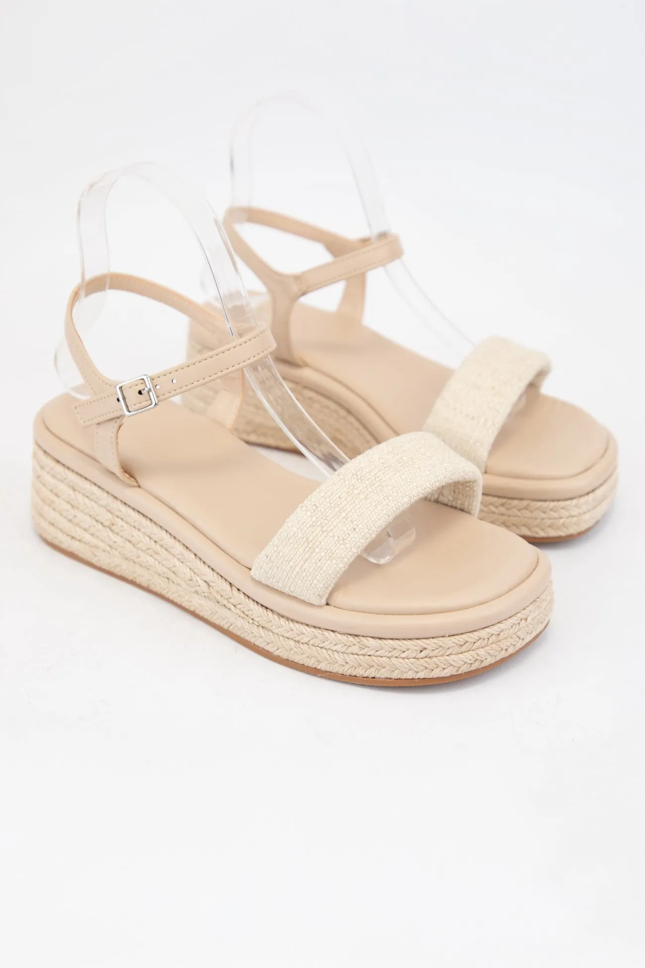 OBLIQUE-04 sold by CCOCCI product image thumbnail 5