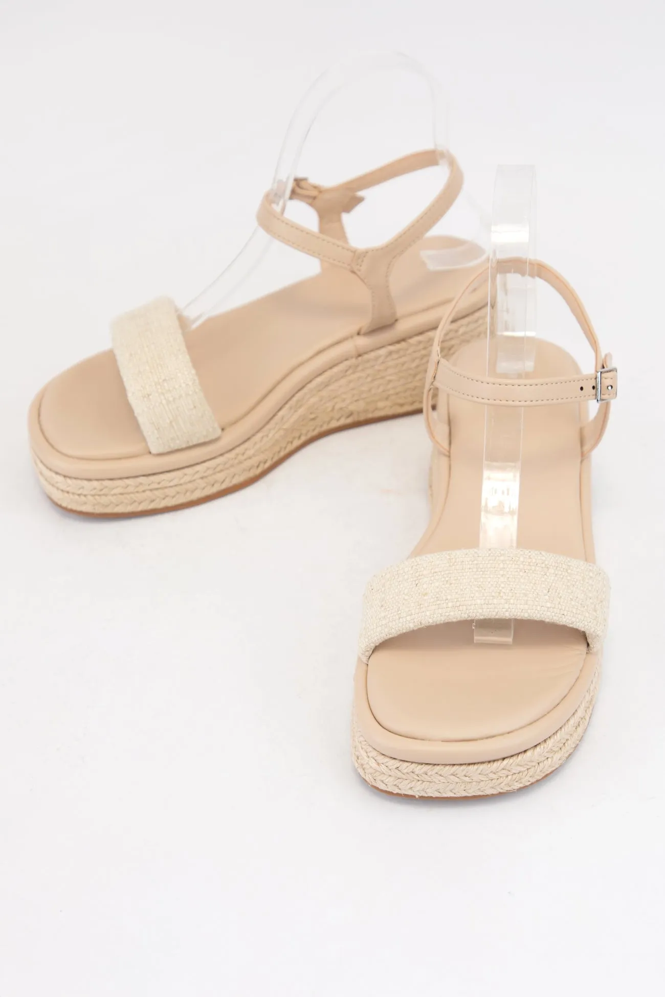 OBLIQUE-04 sold by CCOCCI product image thumbnail 3