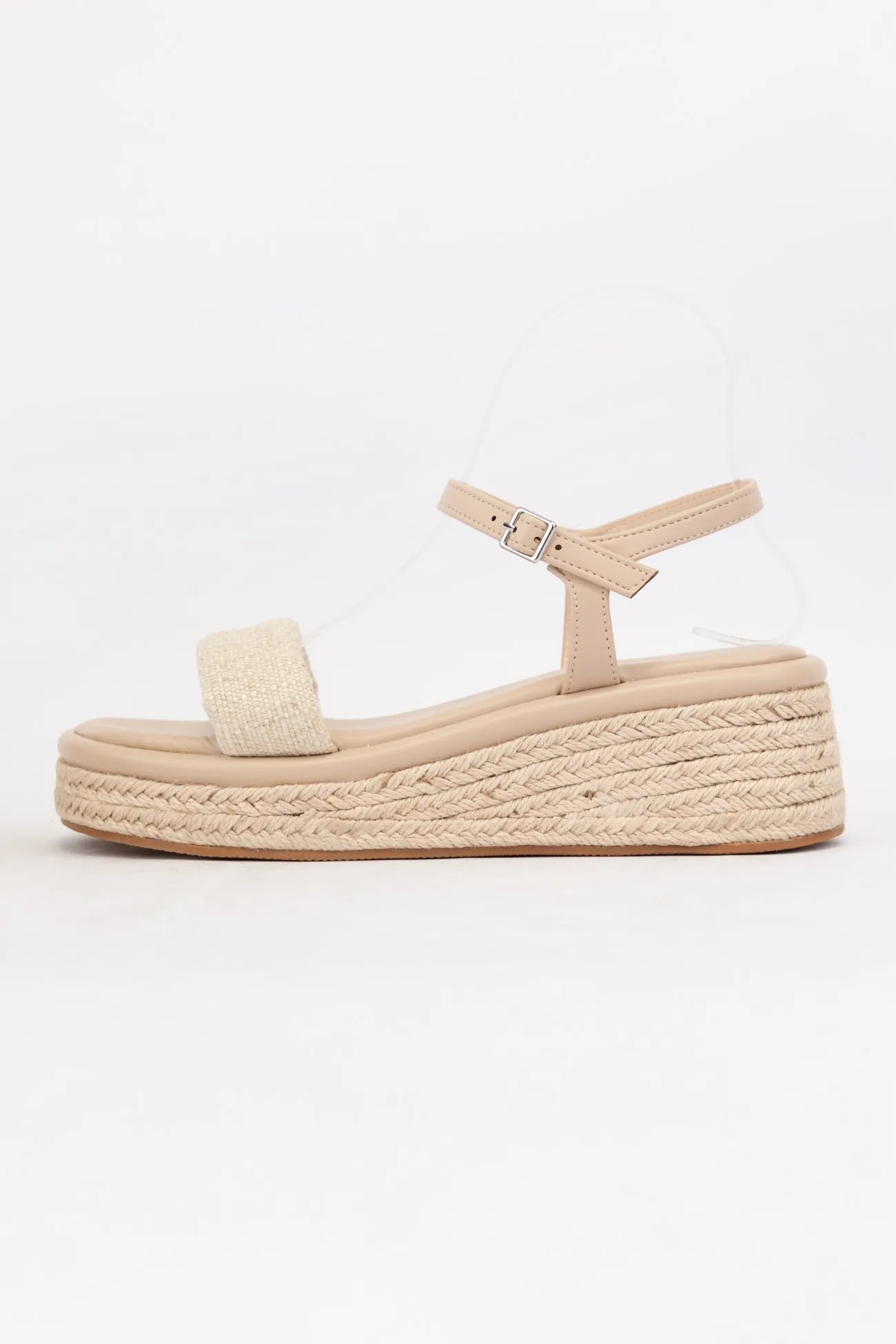 OBLIQUE-04 sold by CCOCCI product image thumbnail 4