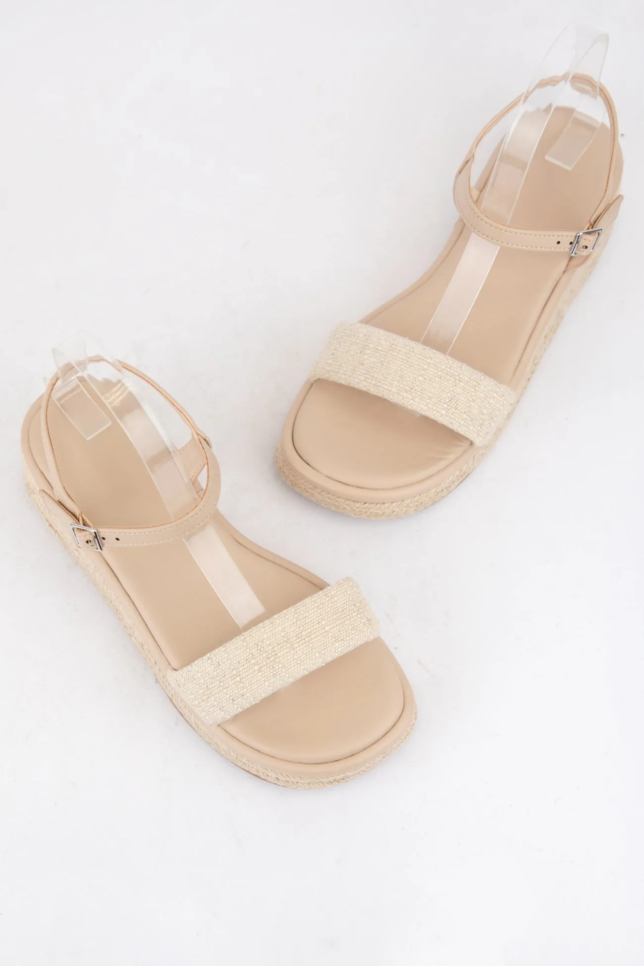 OBLIQUE-04 sold by CCOCCI product image thumbnail 2