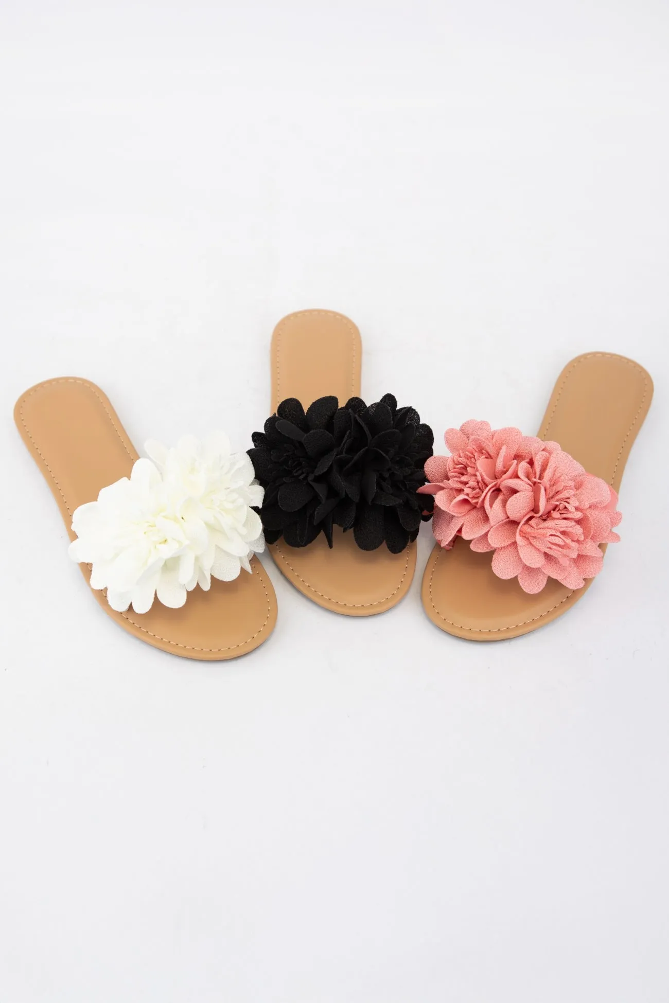 ANYA-17_1 sold by CCOCCI product image thumbnail 4