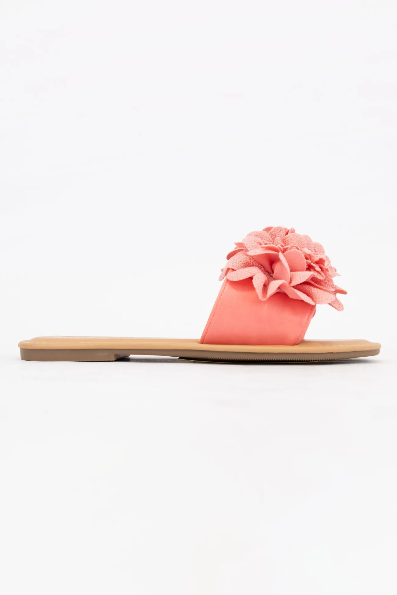 ANYA-17_1 sold by CCOCCI product image thumbnail 3