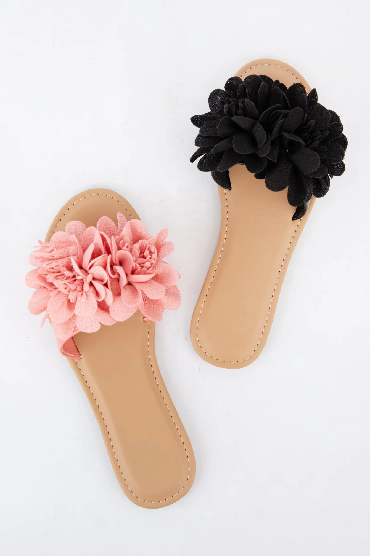 ANYA-17_1 sold by CCOCCI product image thumbnail 5