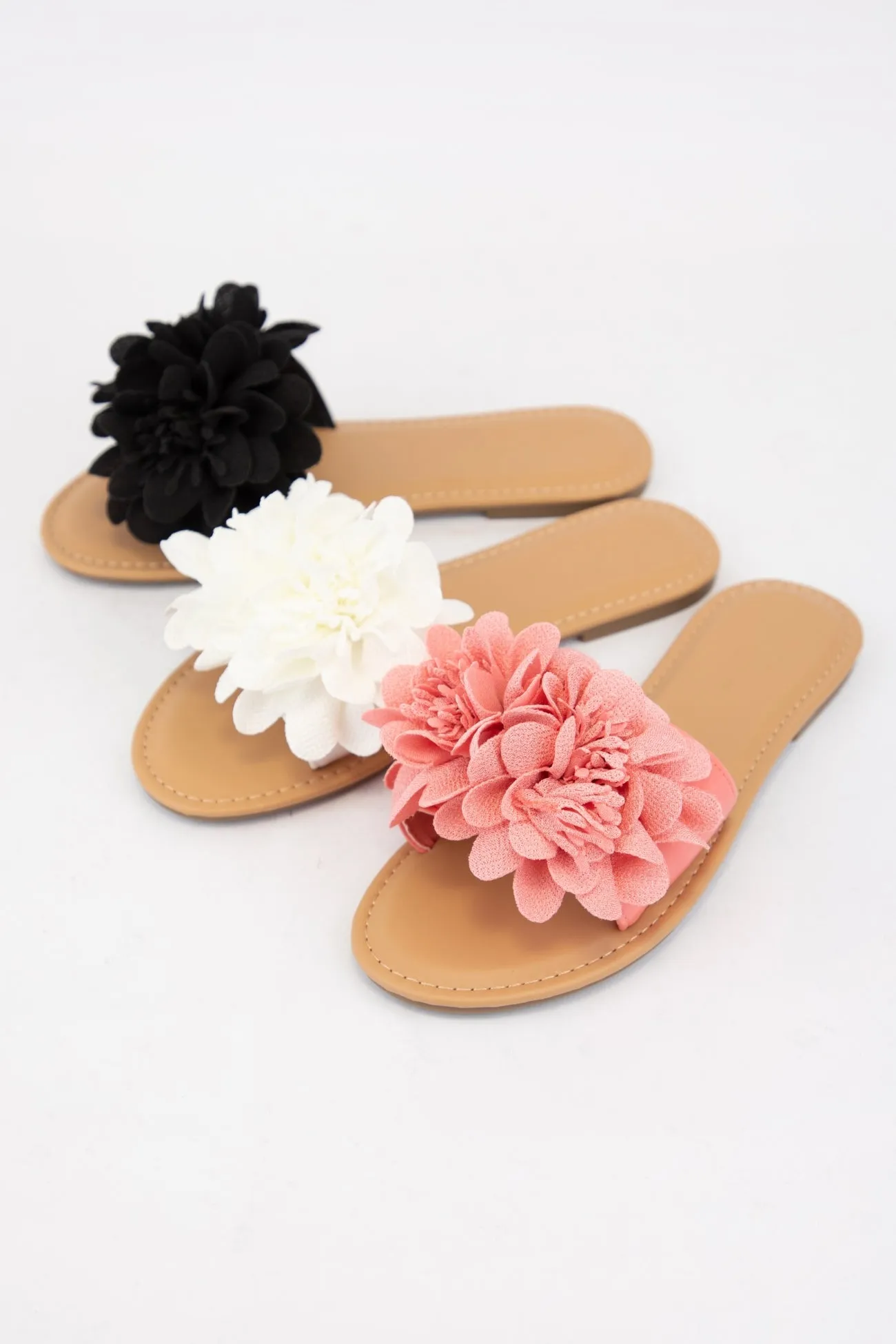 ANYA-17_1 sold by CCOCCI