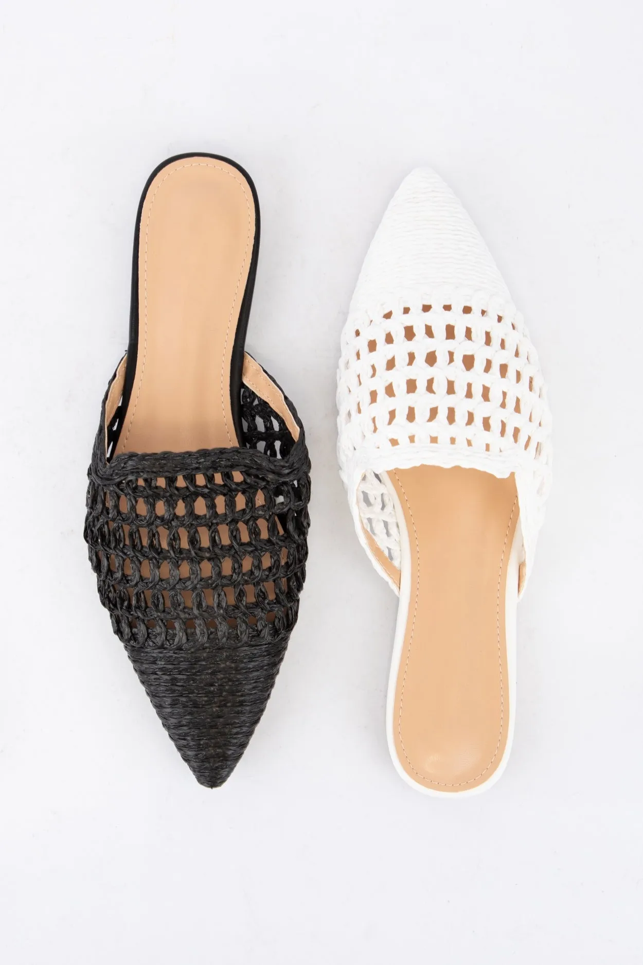 BETH-10 sold by CCOCCI