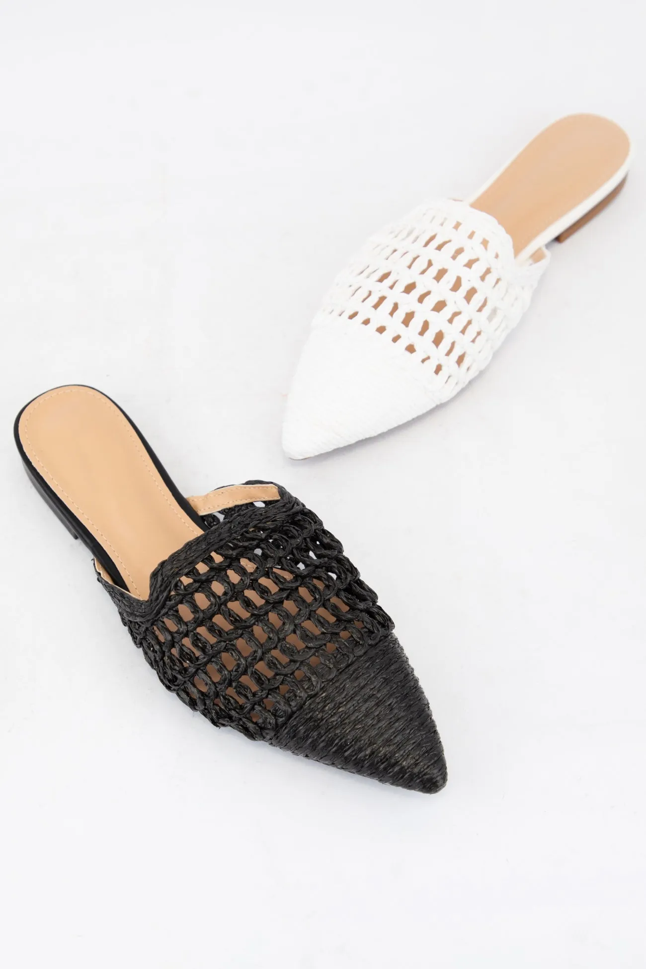 BETH-10 sold by CCOCCI product image thumbnail 5