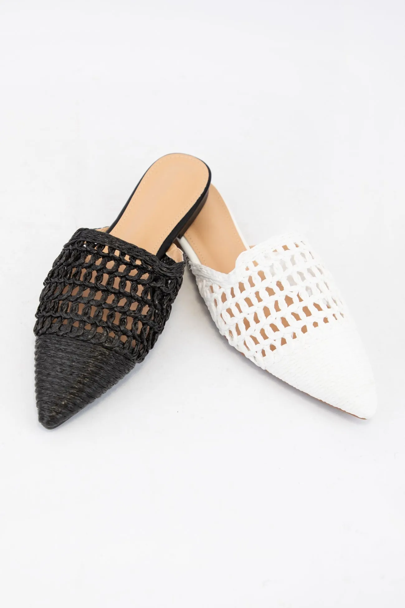 BETH-10 sold by CCOCCI product image thumbnail 4