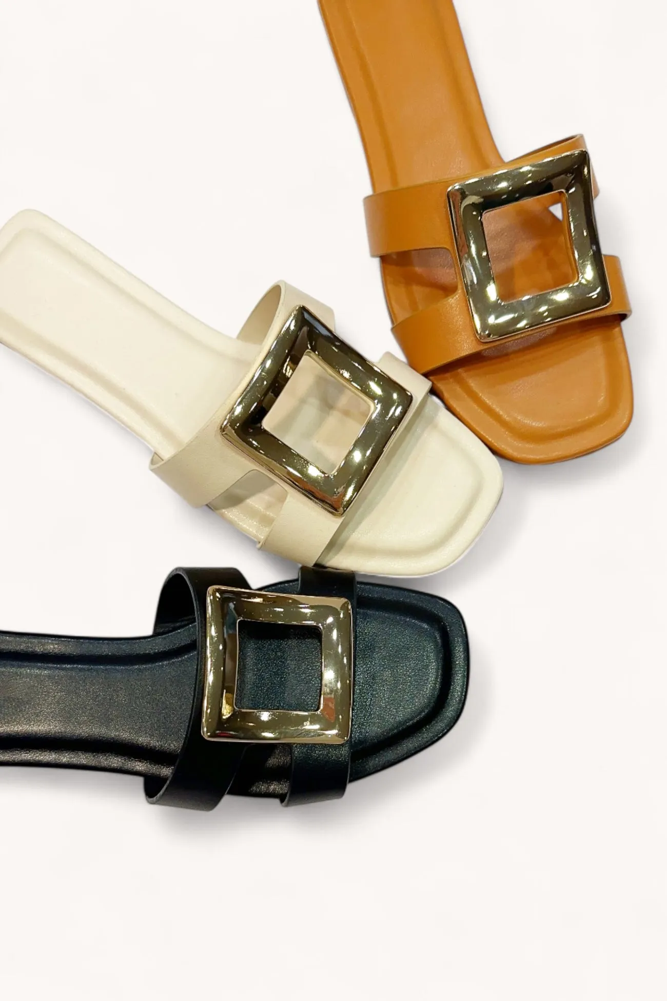 TOKEN-63_1 sold by CCOCCI product image thumbnail 4