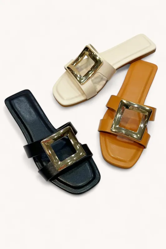 TOKEN-63_1 sold by CCOCCI