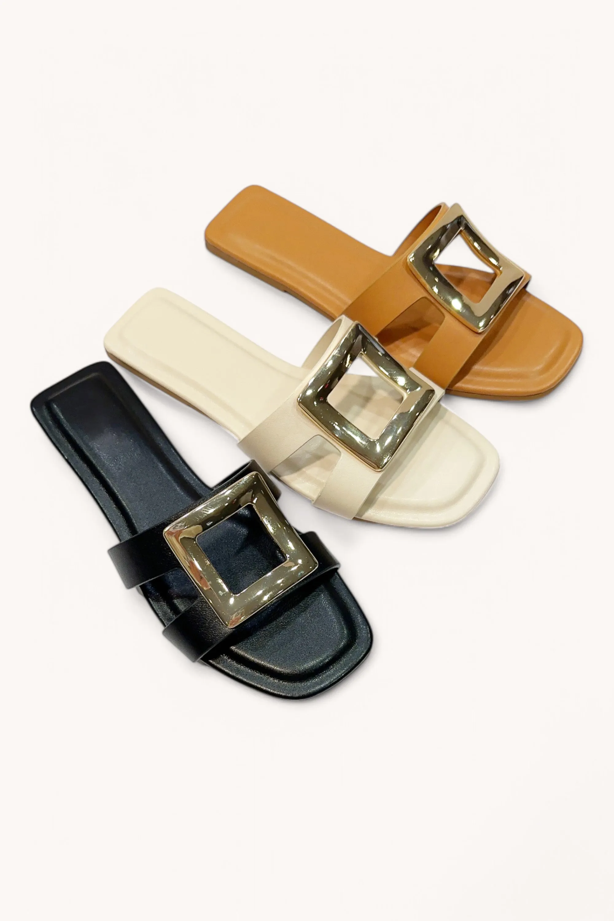 TOKEN-63_1 sold by CCOCCI product image thumbnail 2