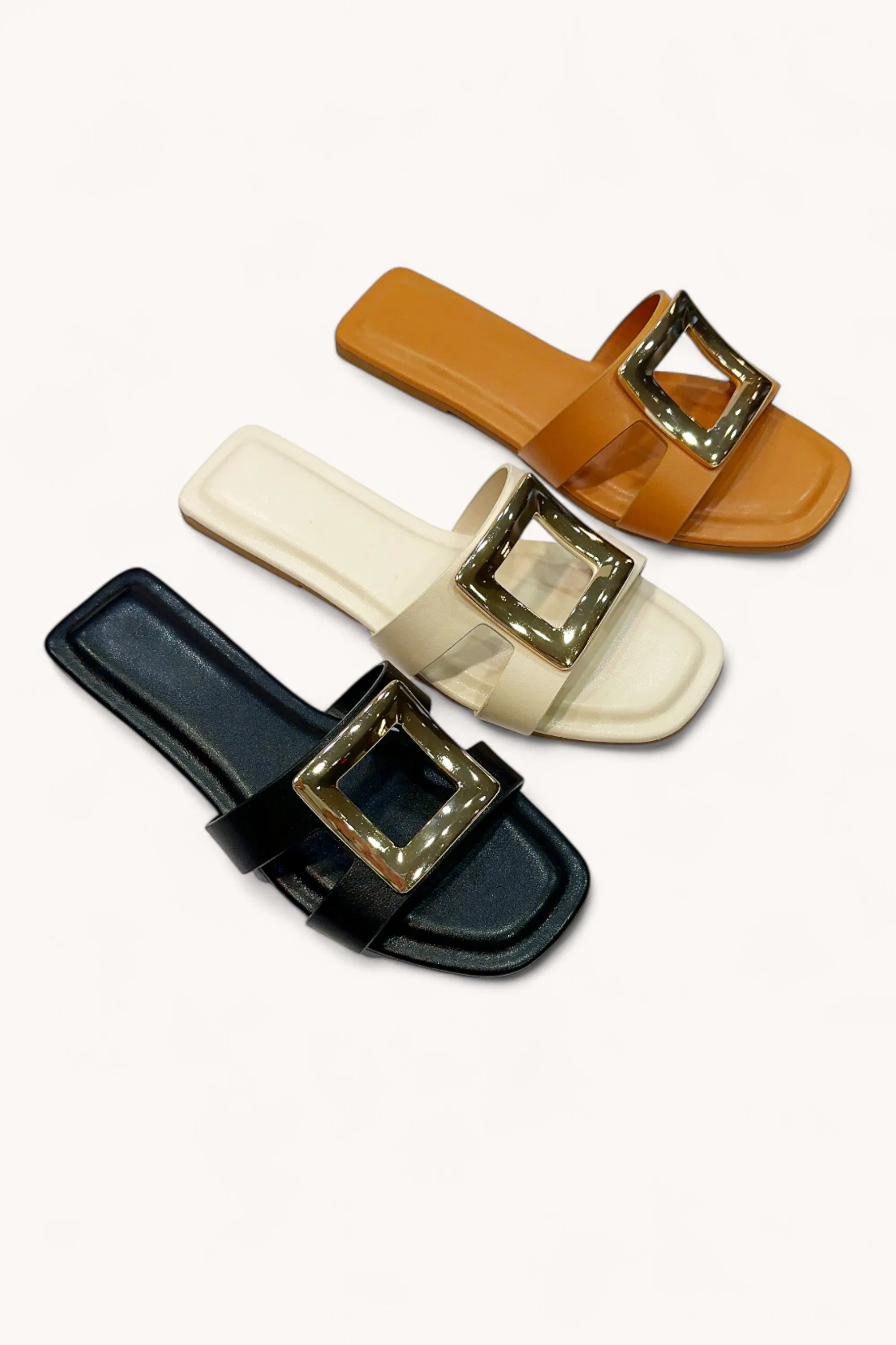 TOKEN-63_1 sold by CCOCCI product image thumbnail 5