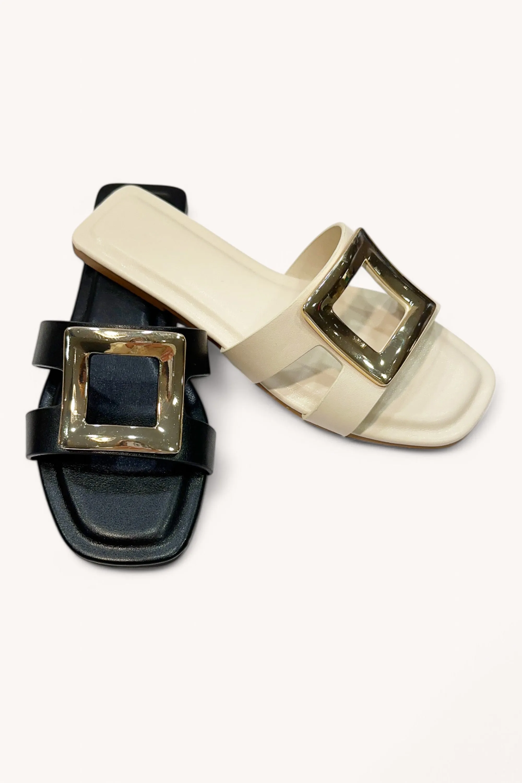 TOKEN-63_1 sold by CCOCCI product image thumbnail 3