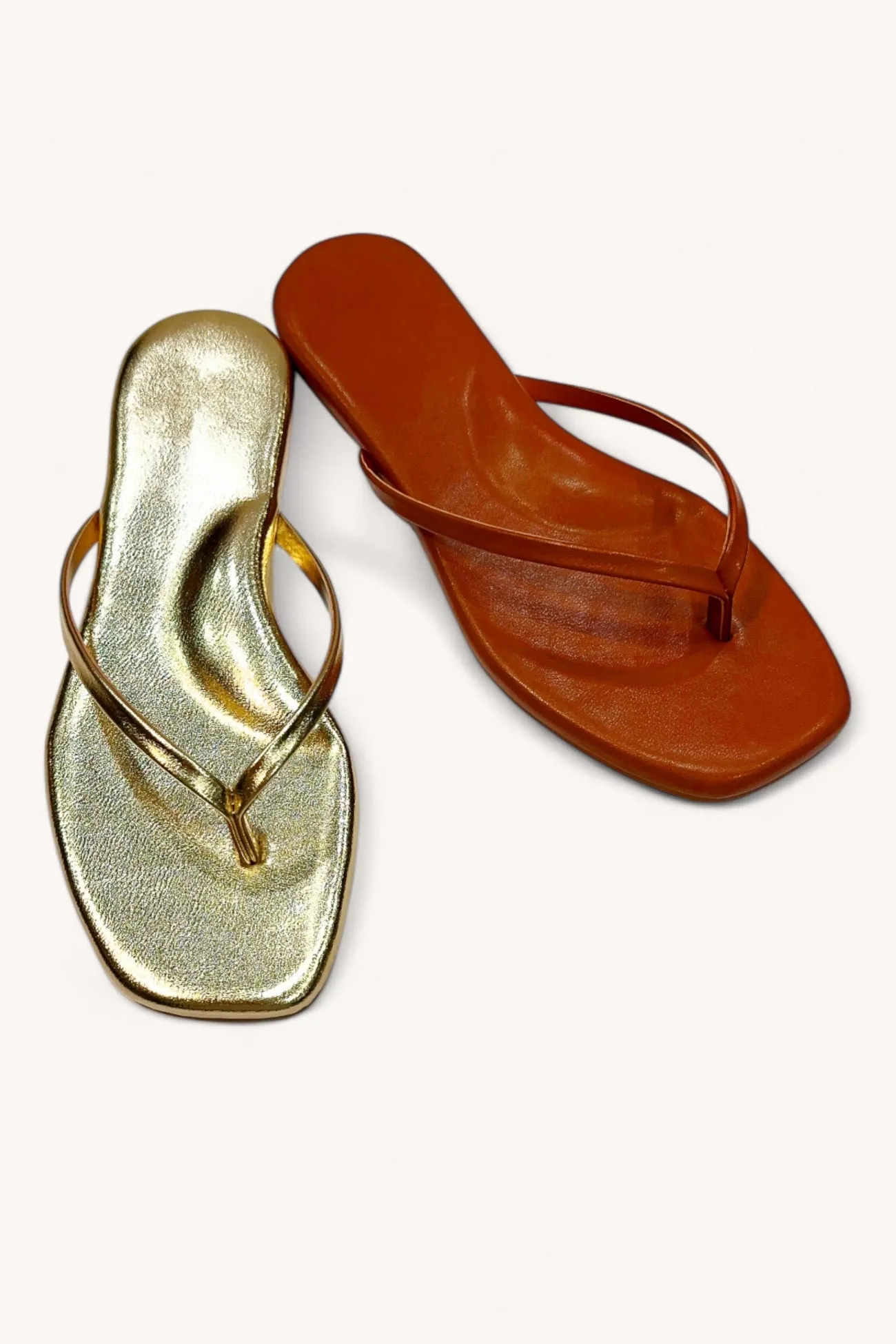 CUSHION-01 sold by CCOCCI product image thumbnail 3