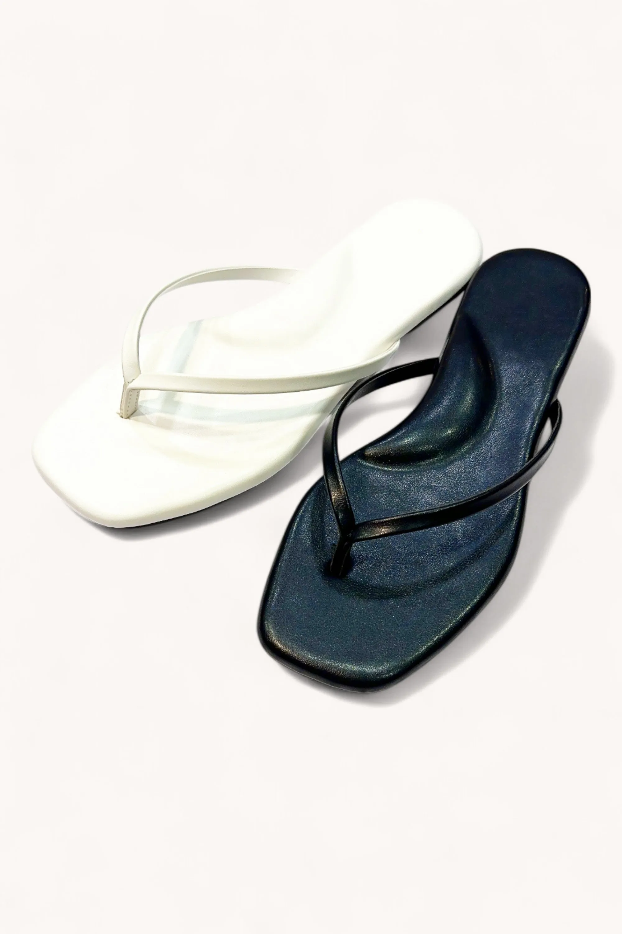 CUSHION-01 sold by CCOCCI product image thumbnail 4