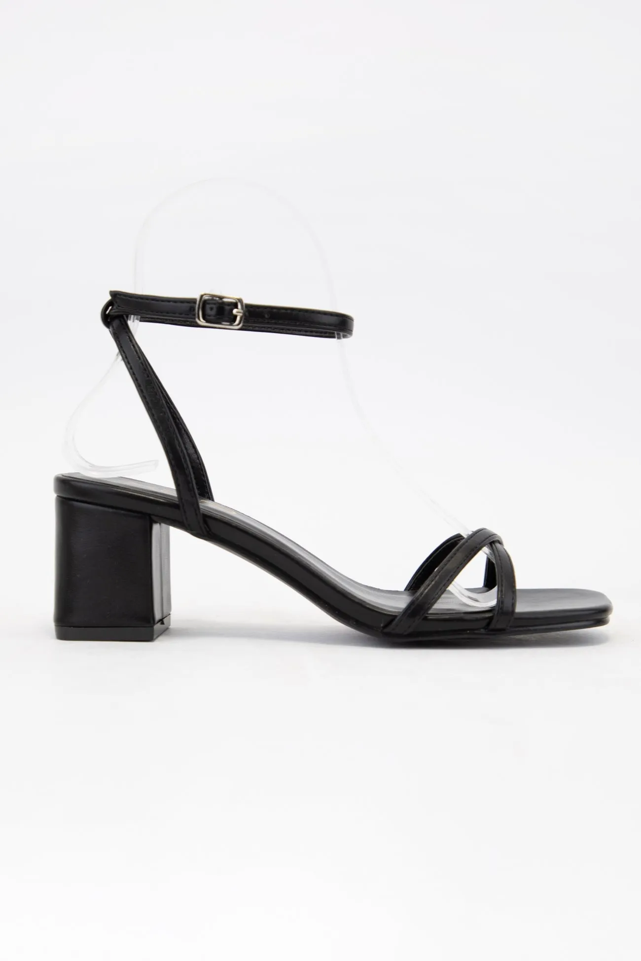 KADE-1 sold by CCOCCI product image thumbnail 5