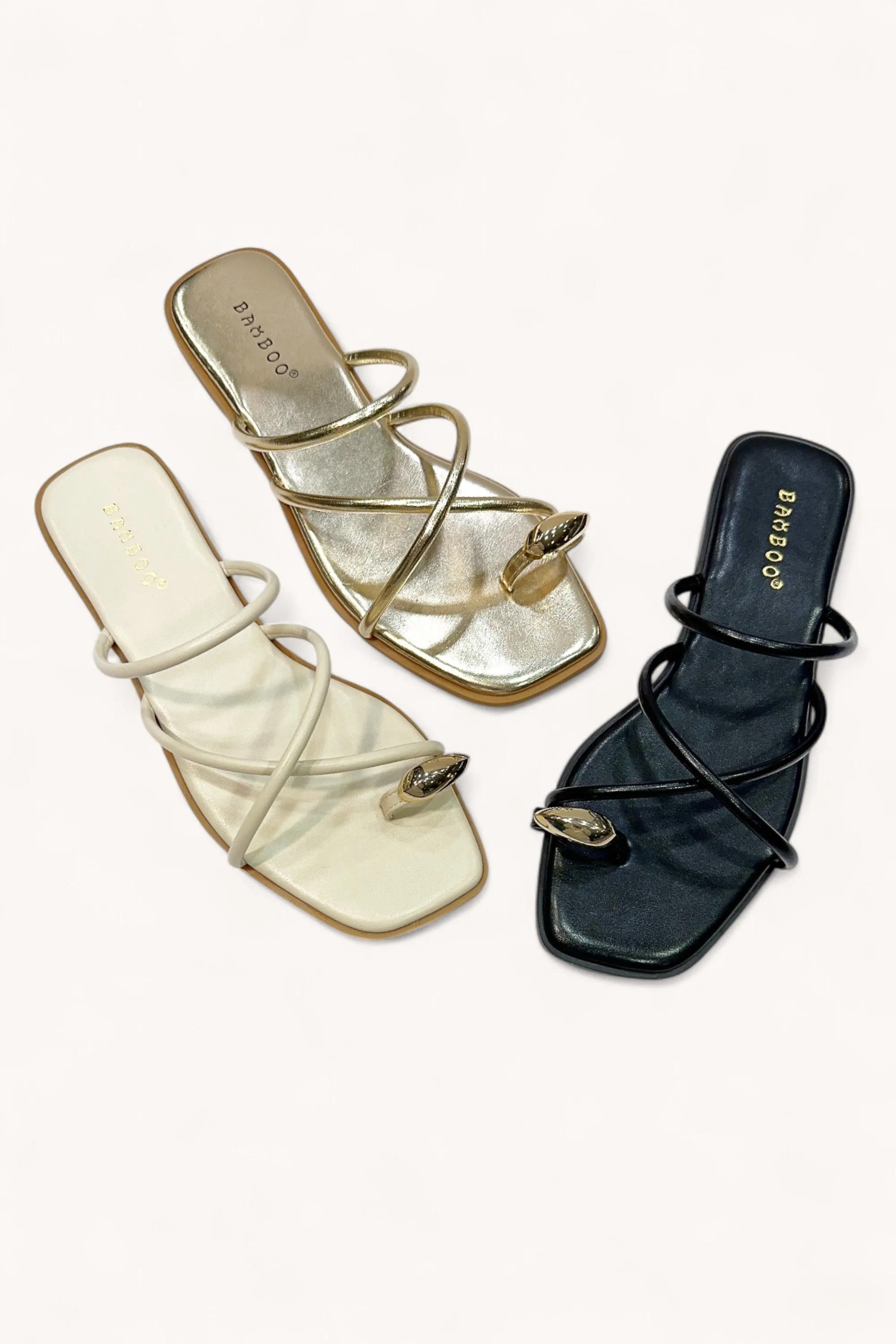 HINT-91_1 sold by CCOCCI