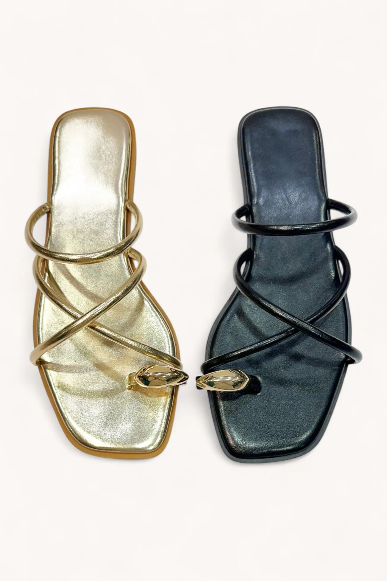 HINT-91_1 sold by CCOCCI product image thumbnail 2