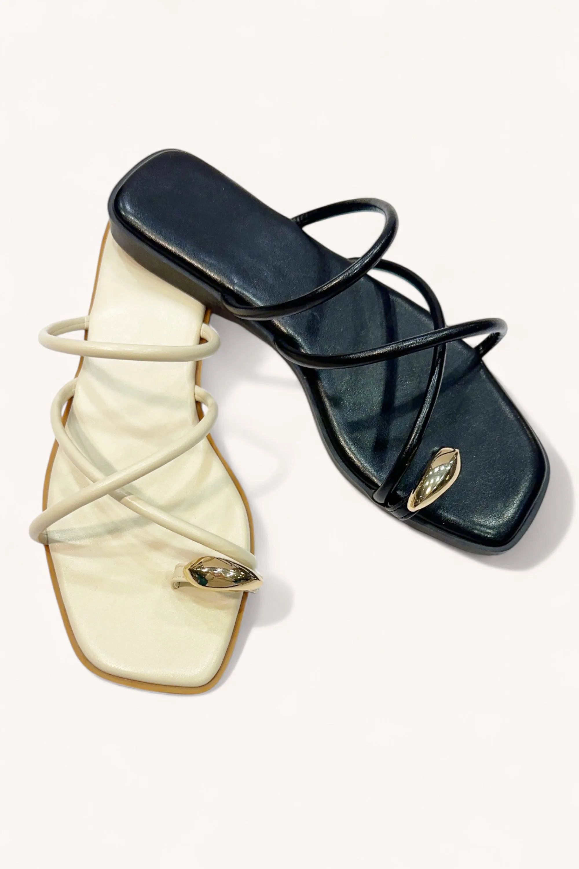 HINT-91_1 sold by CCOCCI product image thumbnail 3