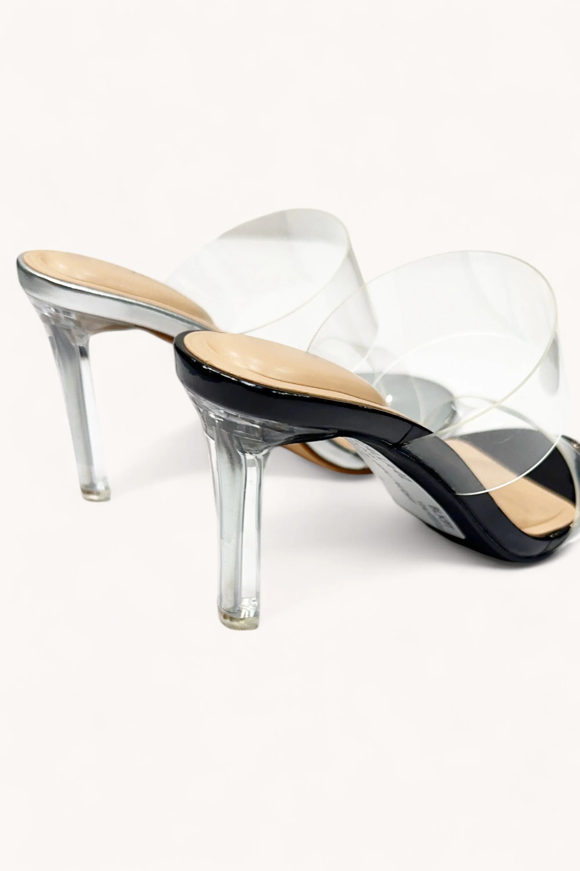 CALLA-02 sold by CCOCCI product image thumbnail 3
