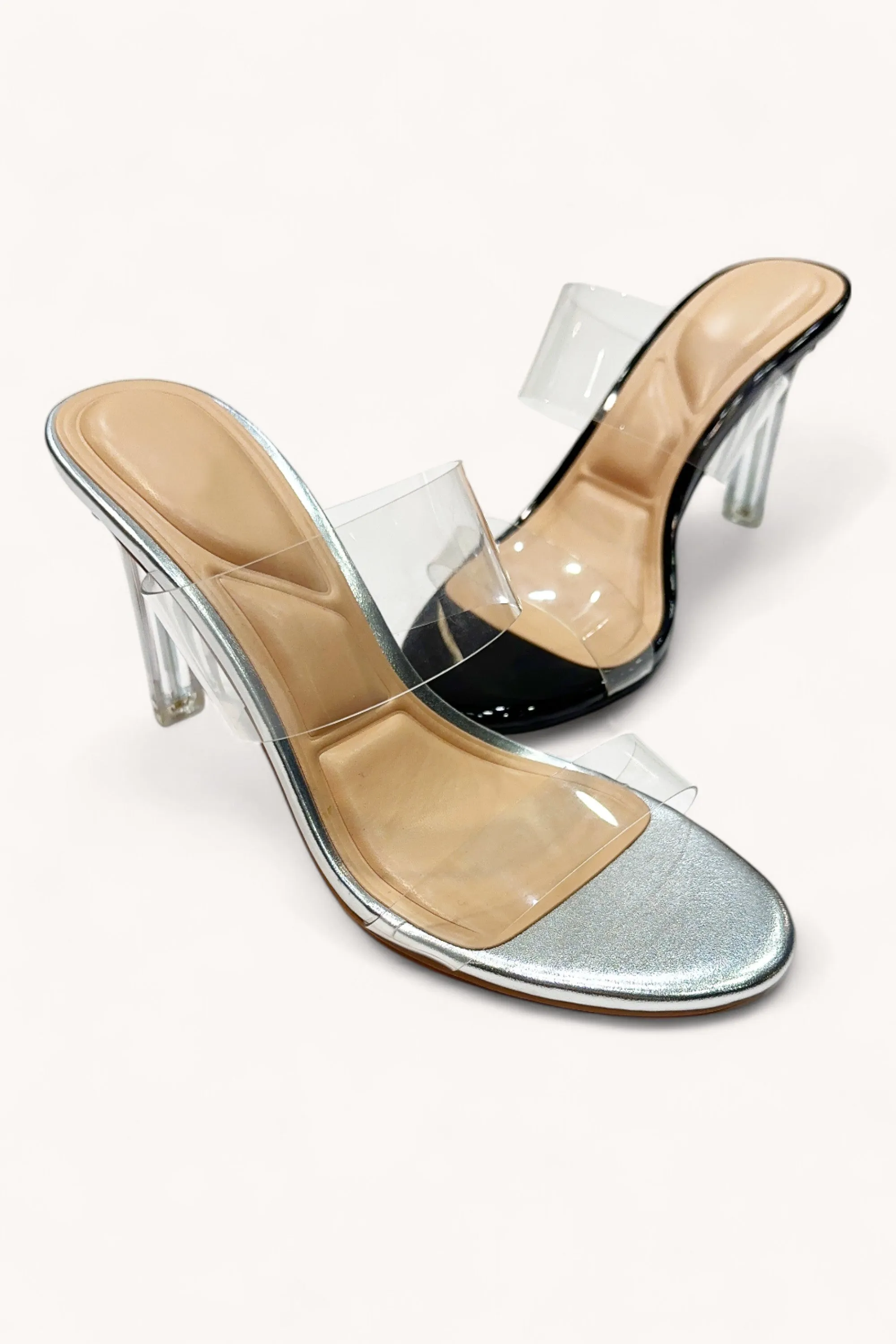 CALLA-02 sold by CCOCCI product image thumbnail 2