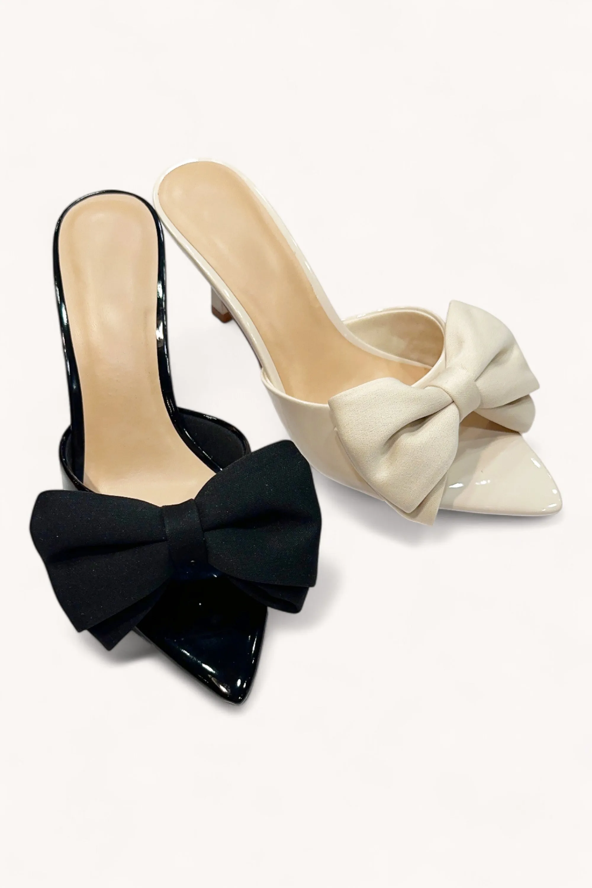 BERMUDA-19_1 sold by CCOCCI product image thumbnail 2