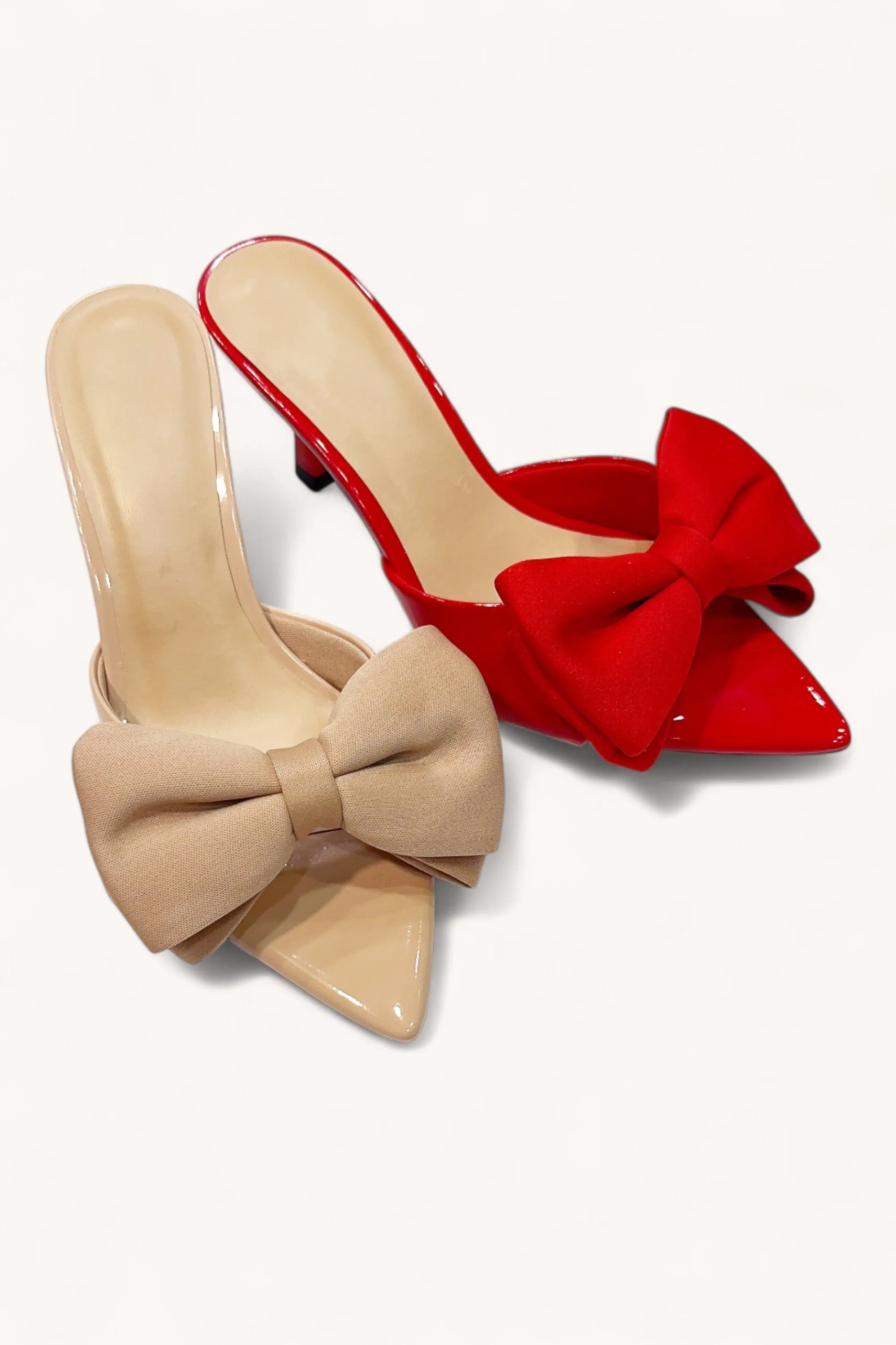 BERMUDA-19_1 sold by CCOCCI product image thumbnail 4