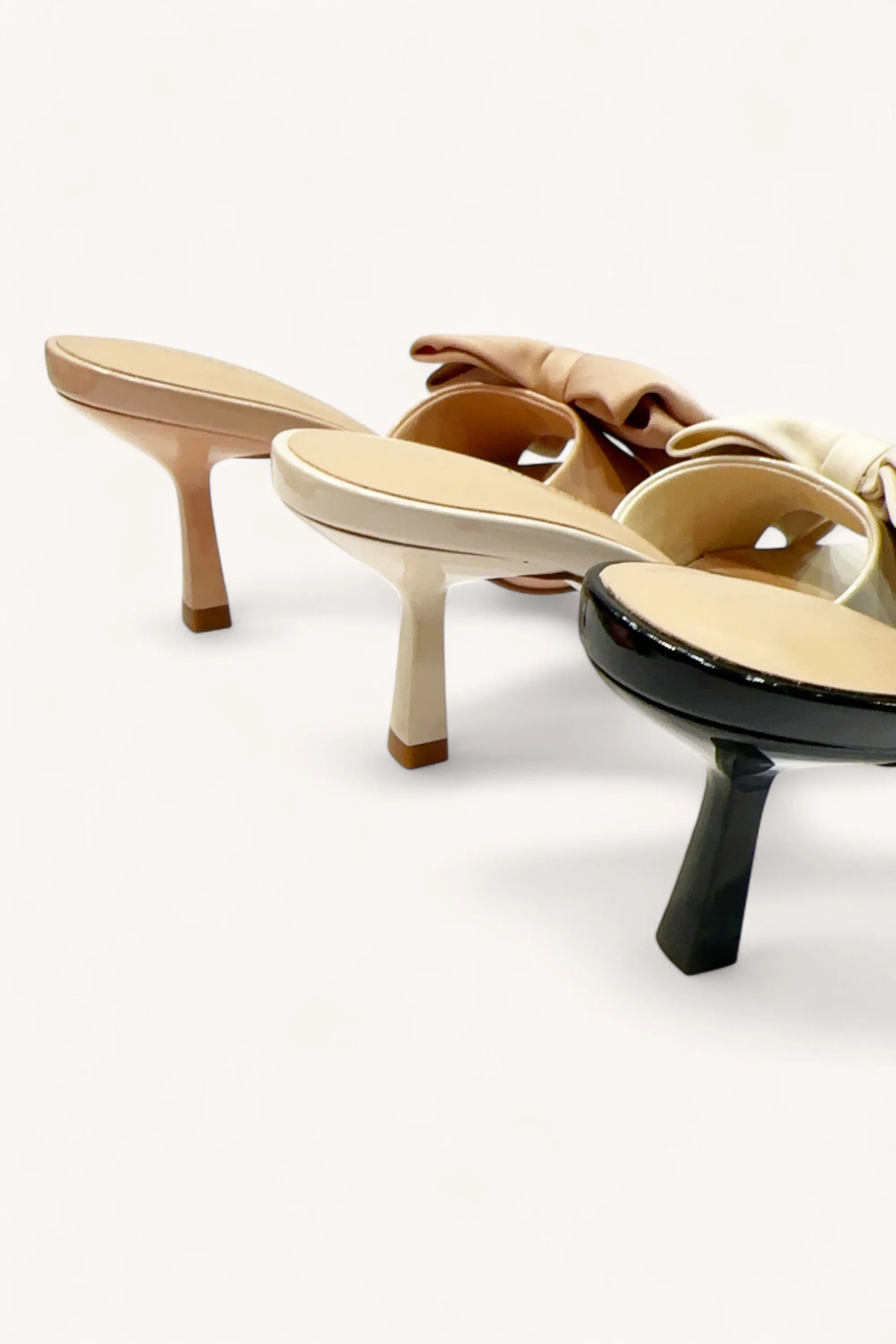 BERMUDA-19_1 sold by CCOCCI product image thumbnail 3