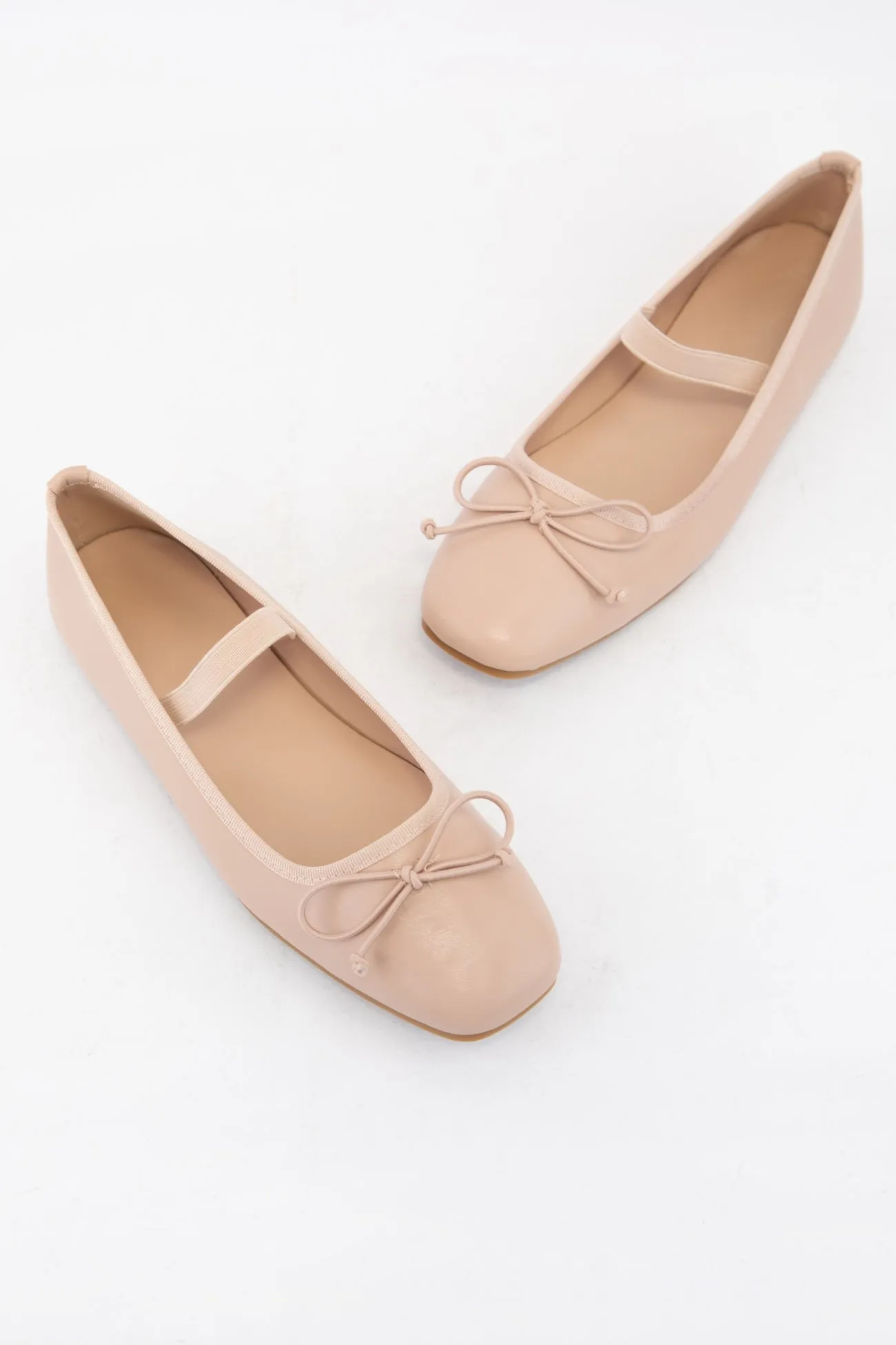 TRUTH-97-ND sold by CCOCCI product image thumbnail 4