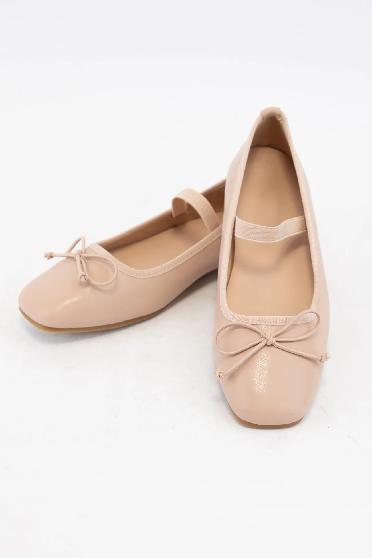 TRUTH-97-ND sold by CCOCCI product image thumbnail 2