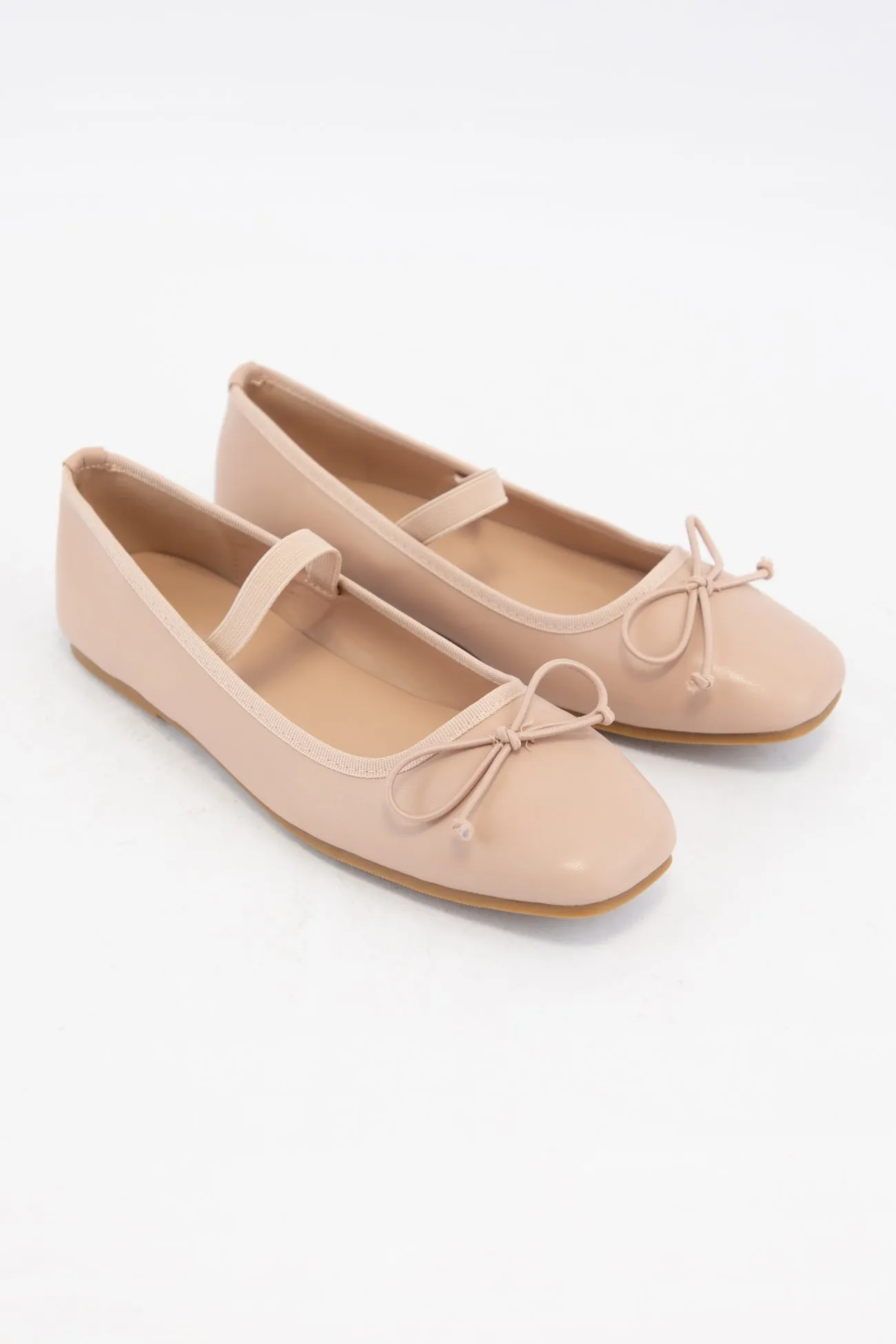 TRUTH-97-ND sold by CCOCCI product image thumbnail 3