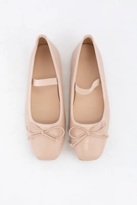 TRUTH-97-ND sold by CCOCCI