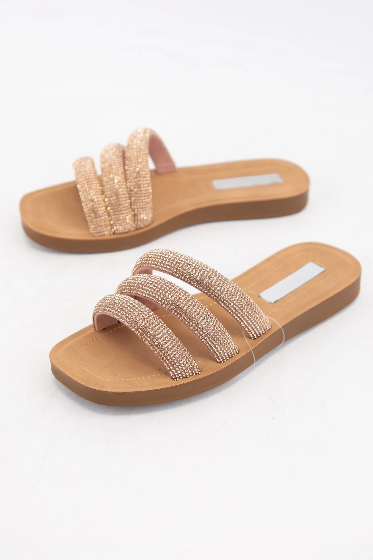 RECTANGLE-22-RSGD sold by CCOCCI product image thumbnail 4