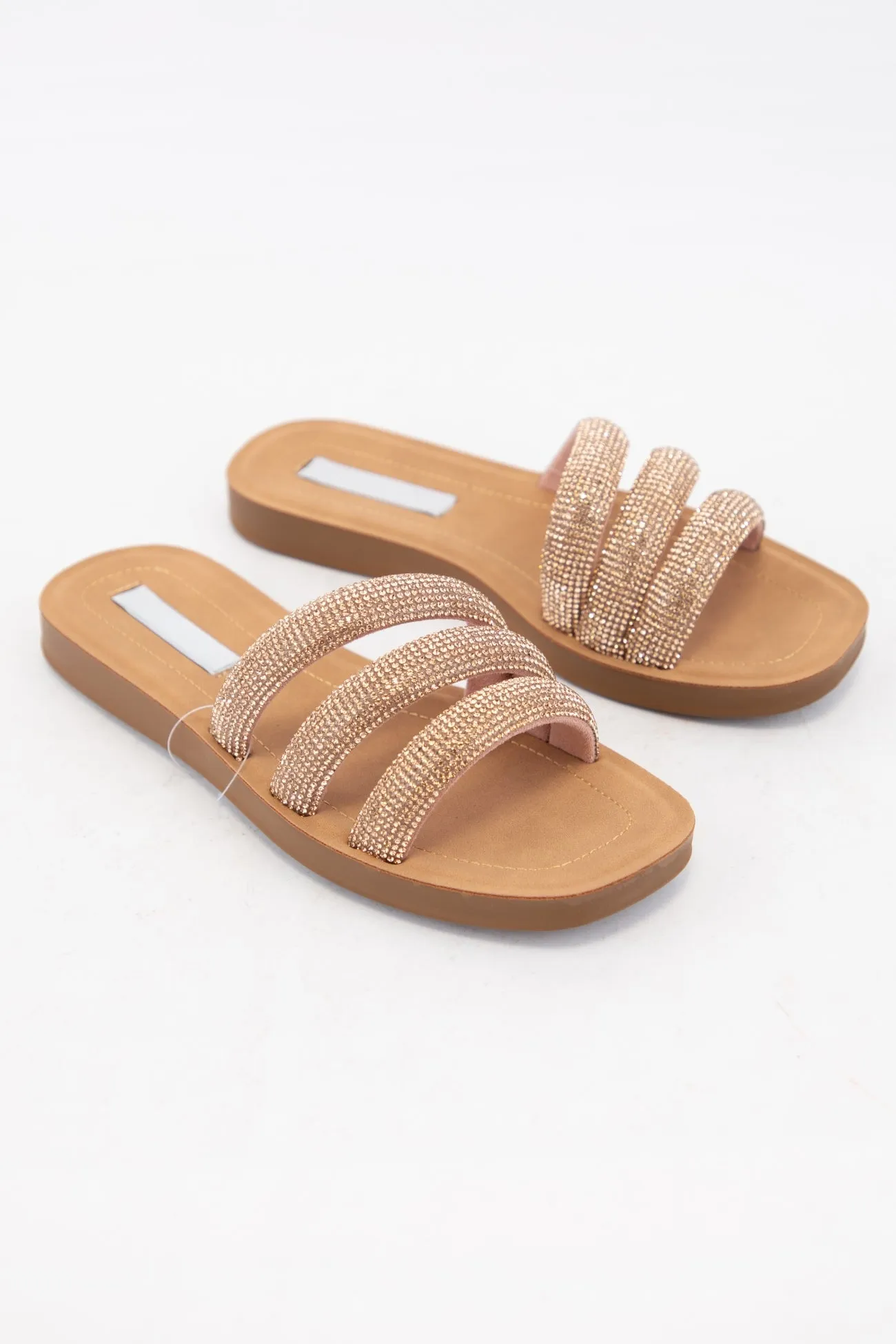 RECTANGLE-22-RSGD sold by CCOCCI product image thumbnail 2