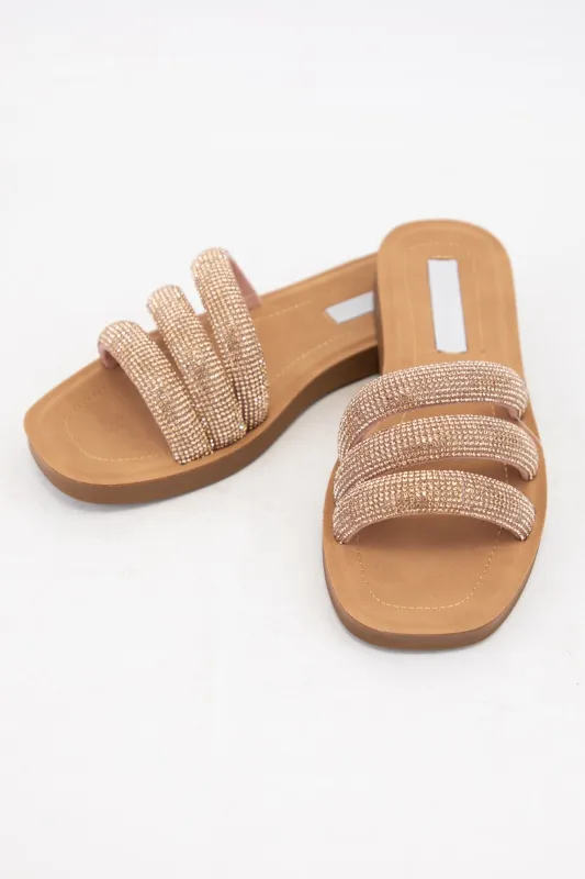 RECTANGLE-22-RSGD sold by CCOCCI