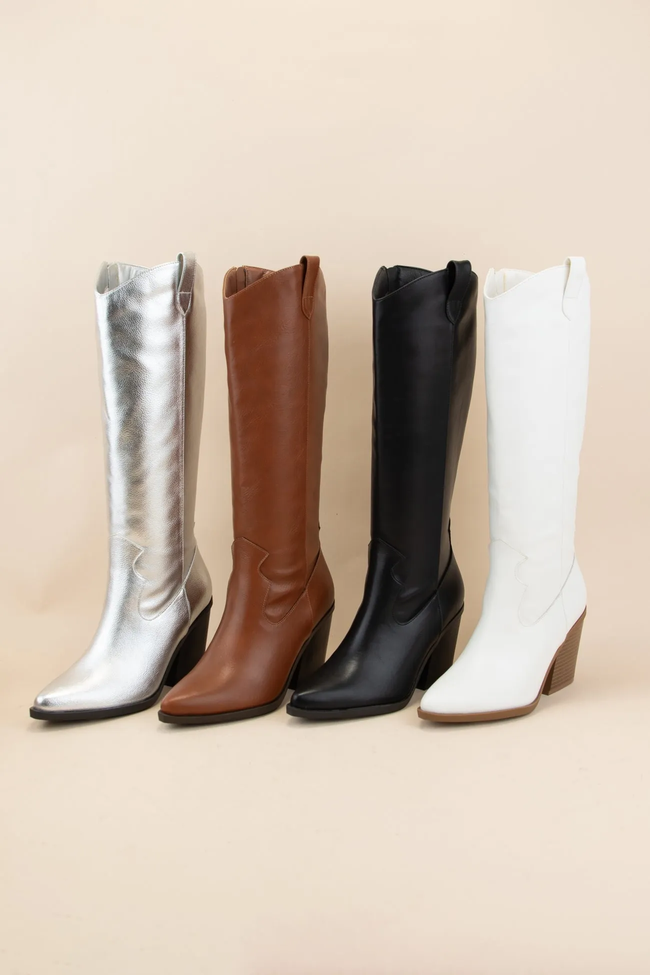 WEST-1 sold by CCOCCI