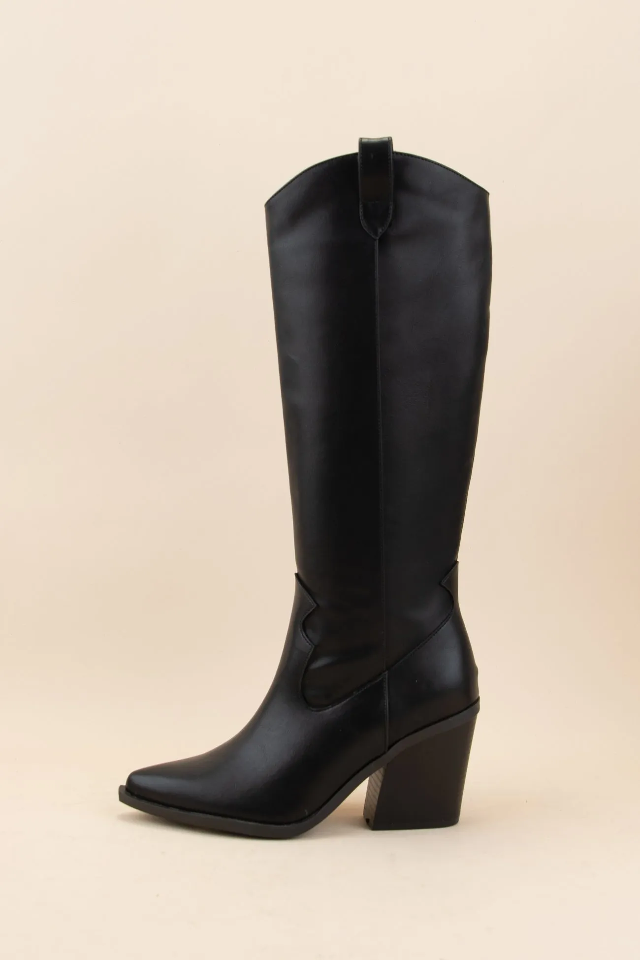 WEST-1 sold by CCOCCI product image thumbnail 5