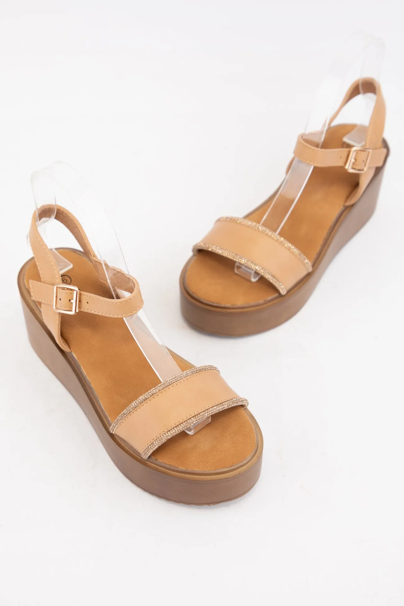 ROADSIDE-15 sold by CCOCCI product image thumbnail 2