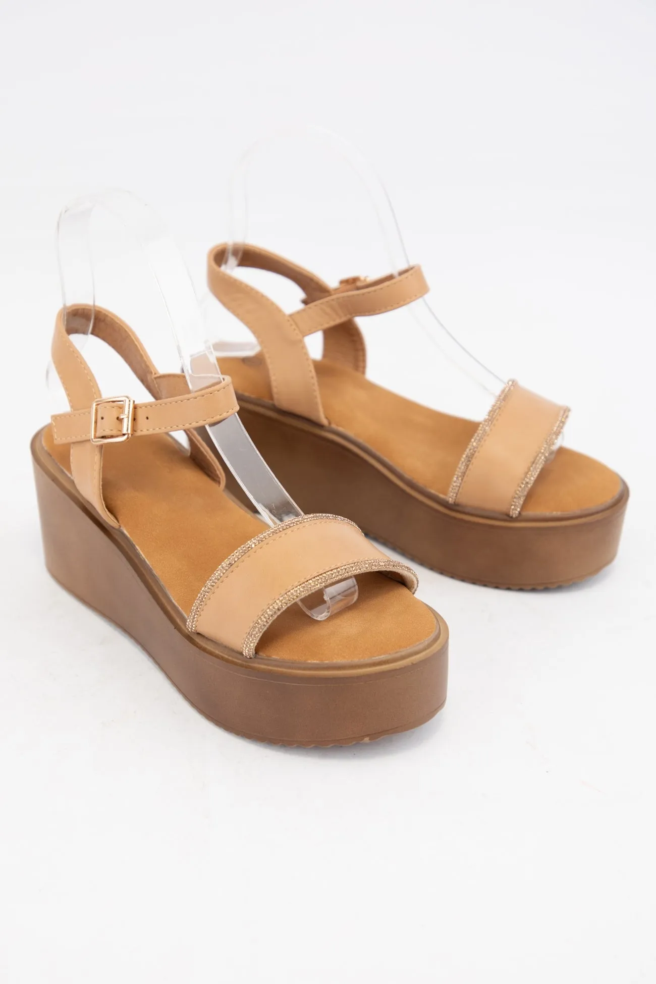 ROADSIDE-15 sold by CCOCCI