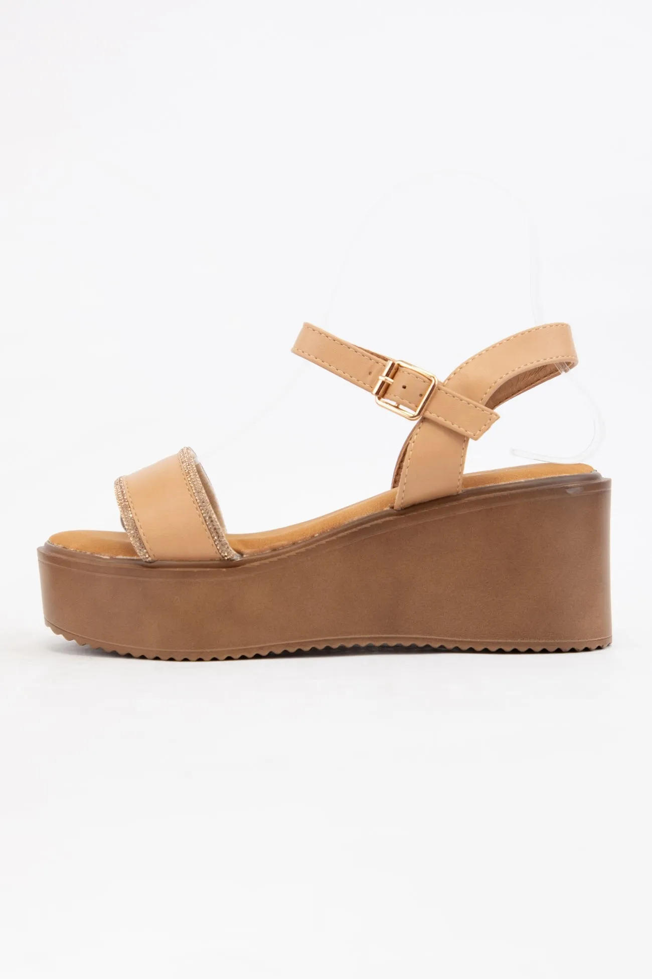 ROADSIDE-15 sold by CCOCCI product image thumbnail 4