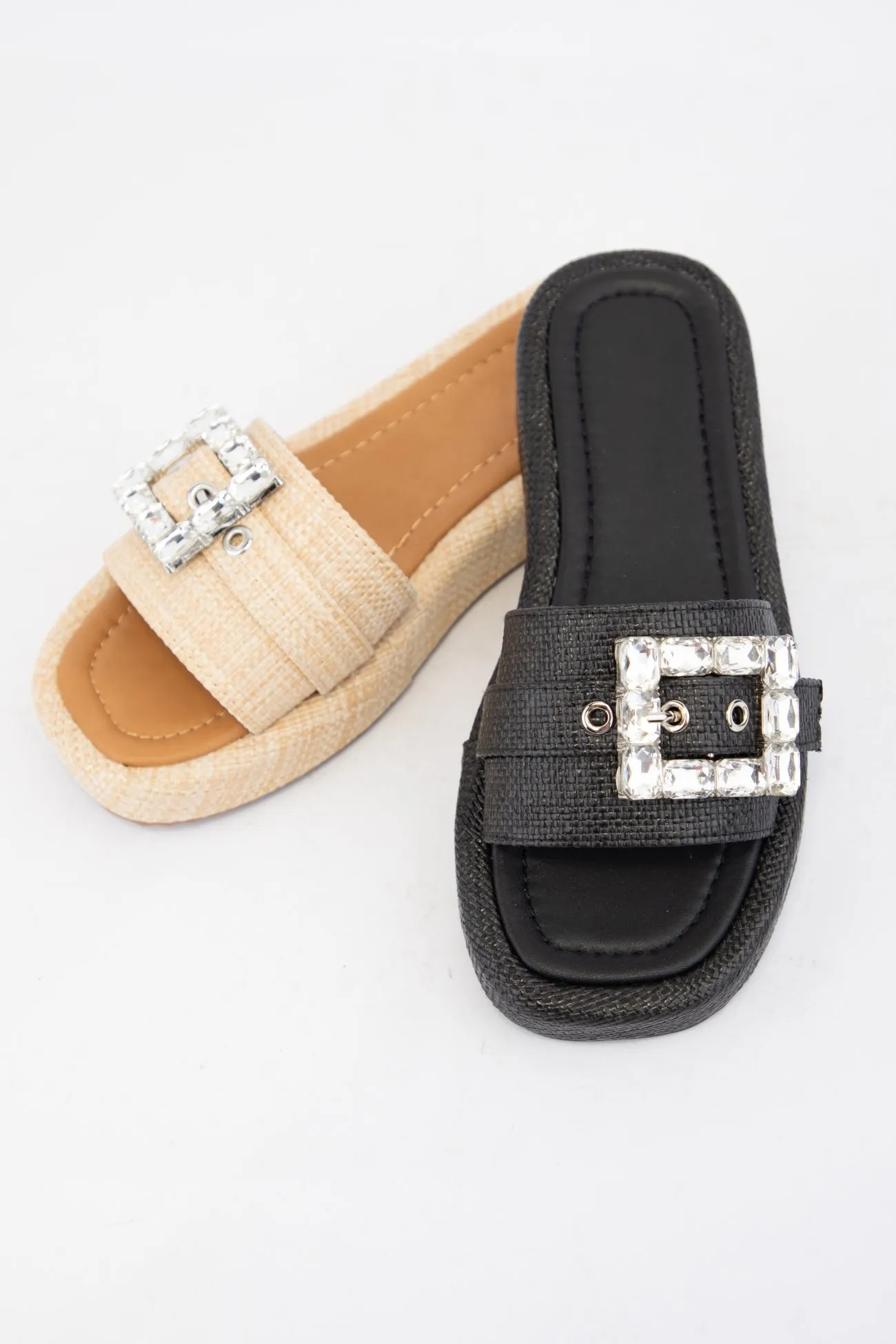 IKNOWYOU-1 sold by CCOCCI product image thumbnail 3