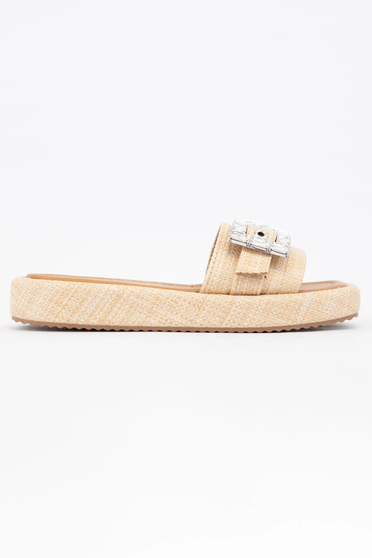 IKNOWYOU-1 sold by CCOCCI product image thumbnail 5