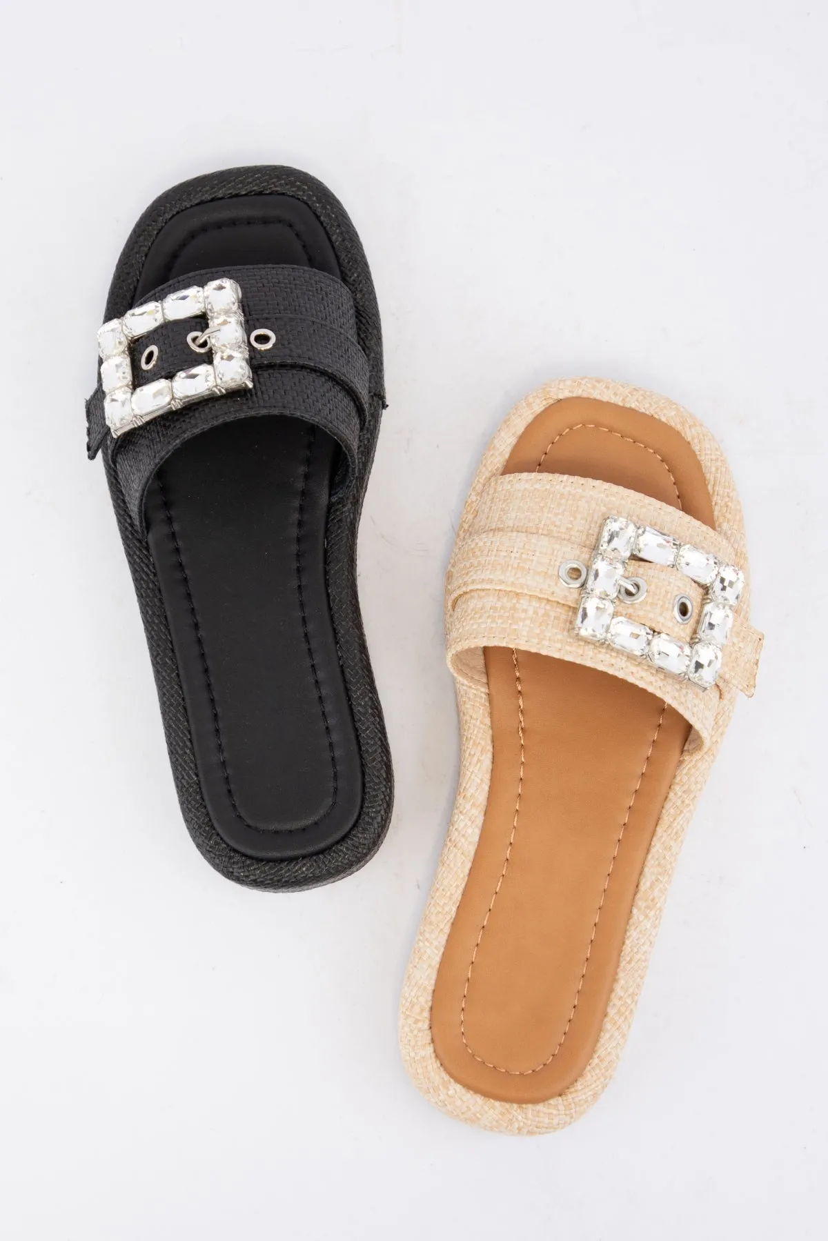 IKNOWYOU-1 sold by CCOCCI