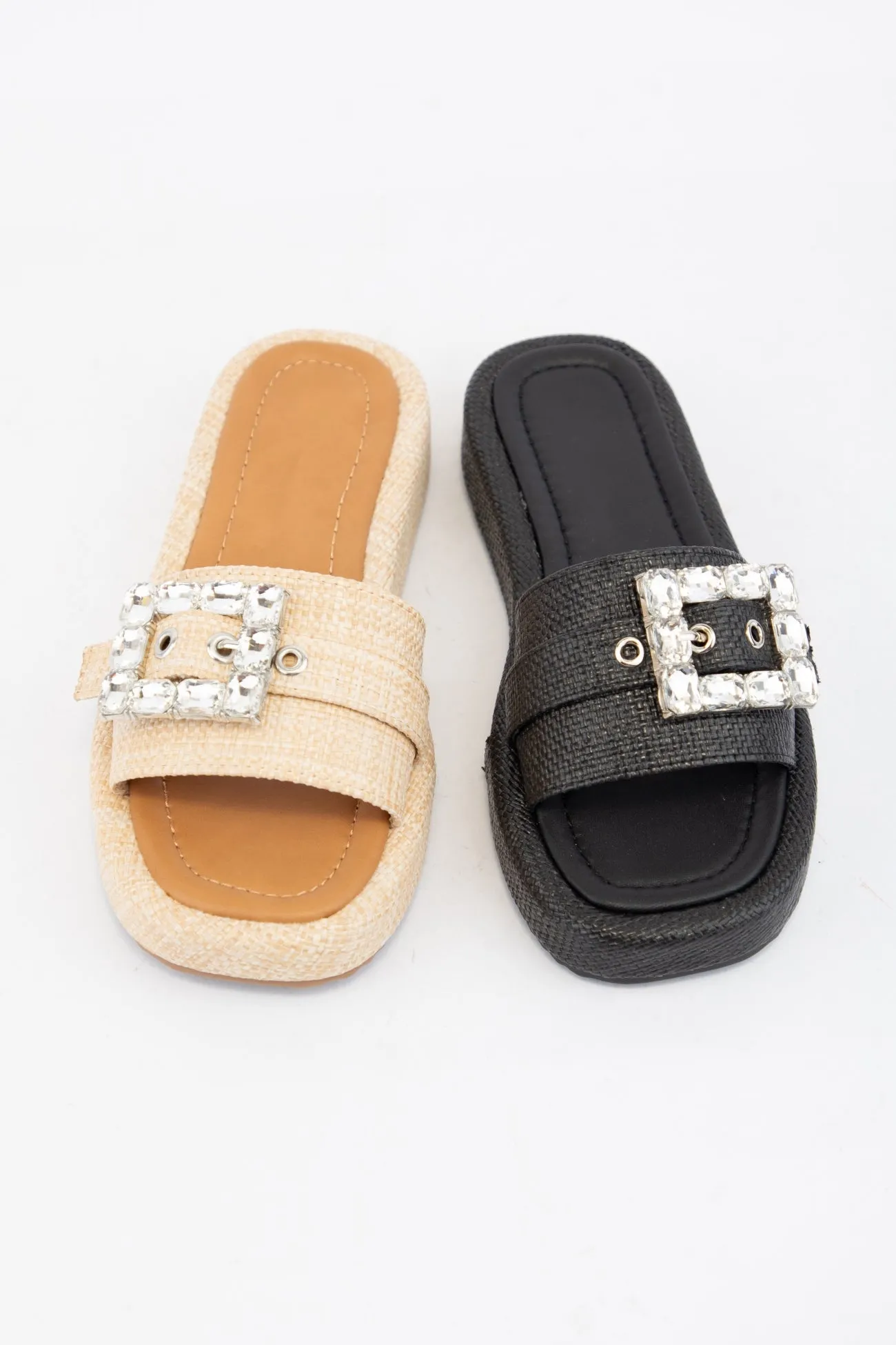 IKNOWYOU-1 sold by CCOCCI product image thumbnail 4