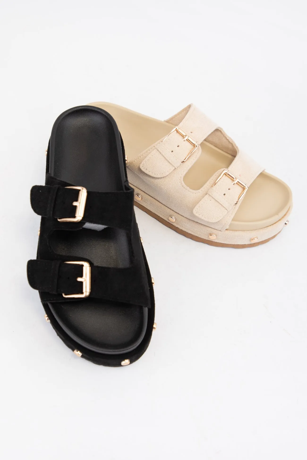 SUMMERYA-1 sold by CCOCCI product image thumbnail 4