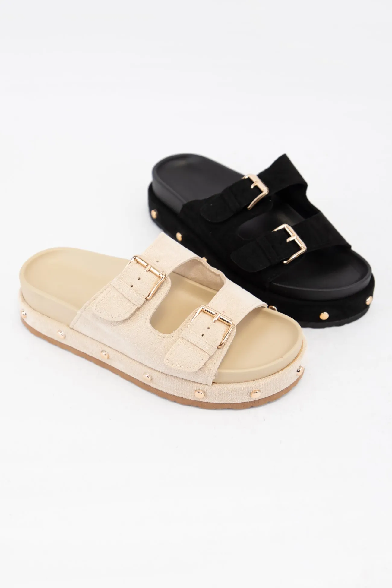 SUMMERYA-1 sold by CCOCCI